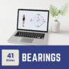 Bearings - GCSE Digital Lesson and Activities