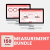 Year 2 Measurement Home Learning Bundle