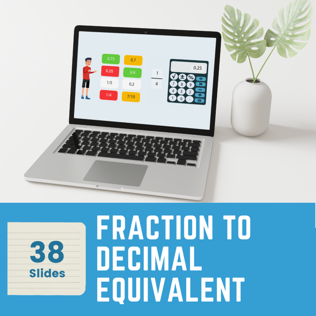 fraction-to-decimal-year-4-digital-lesson-skoolmaths-lessons