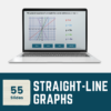 Straight Line Graphs