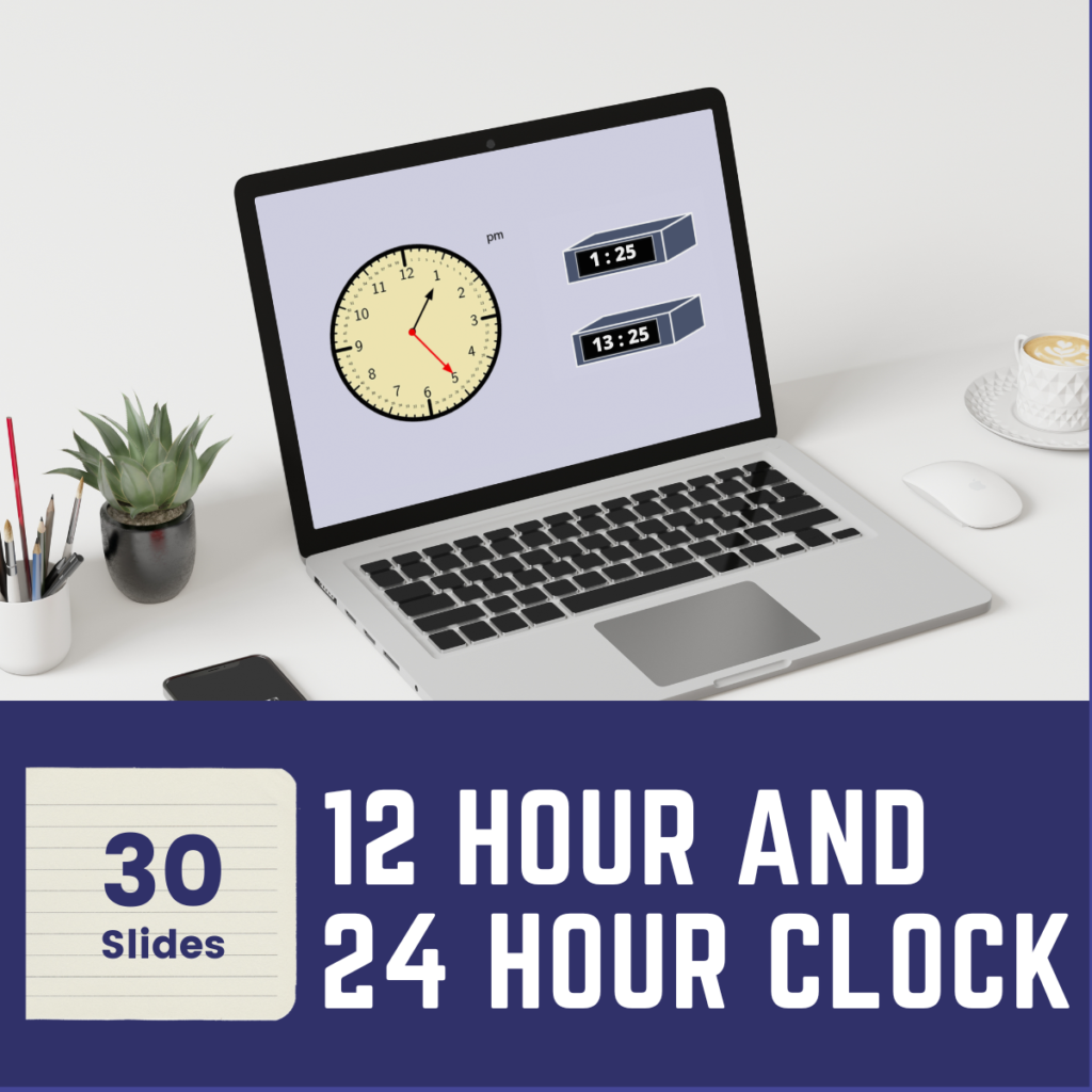 12-hour-and-24-hour-clock-year-3-interactive-lesson-skoolmaths