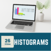 Histograms | GCSE Interactive Digital Lesson