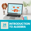 Introduction to Algebra