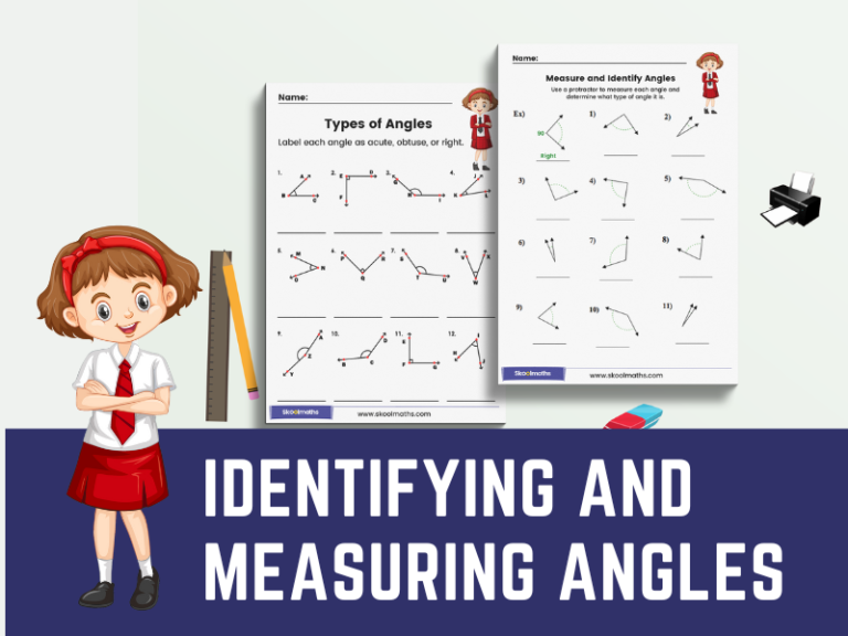 free-identifying-types-of-angles-worksheets-for-ks2