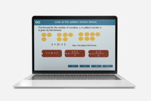 changing the subject​