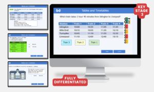 tables and timetable (1)