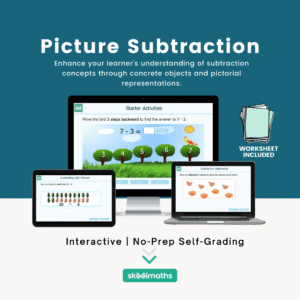 picture subtraction min