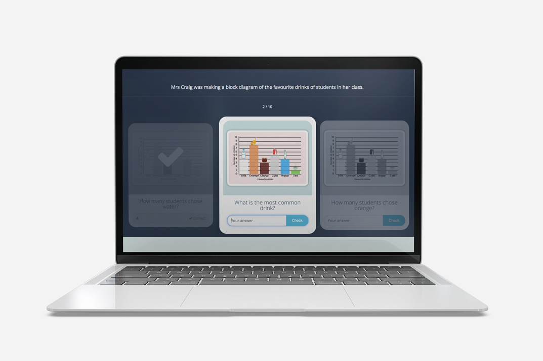 block diagrams flashcards