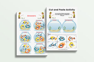 prime composite cut paste