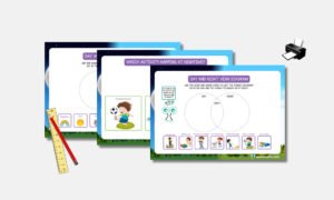 Day and Night Task Cards