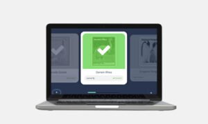 Flight or Flightless Birds