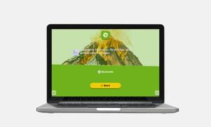 reversible and irreversible changes