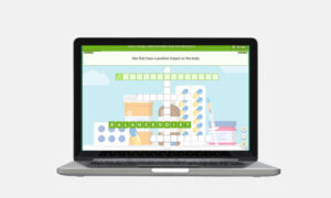 diet drugs and lifestyle key vocabularies crossword